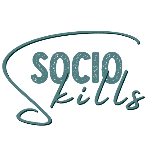 Socioskills